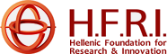 Hellenic Foundation for Research and Innovation